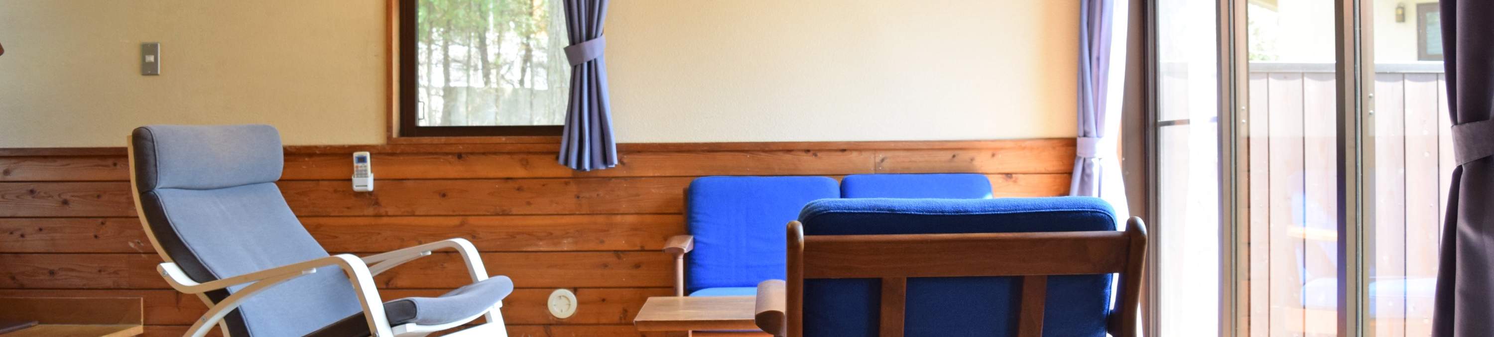 ปิก้า ยามานากะโกะ