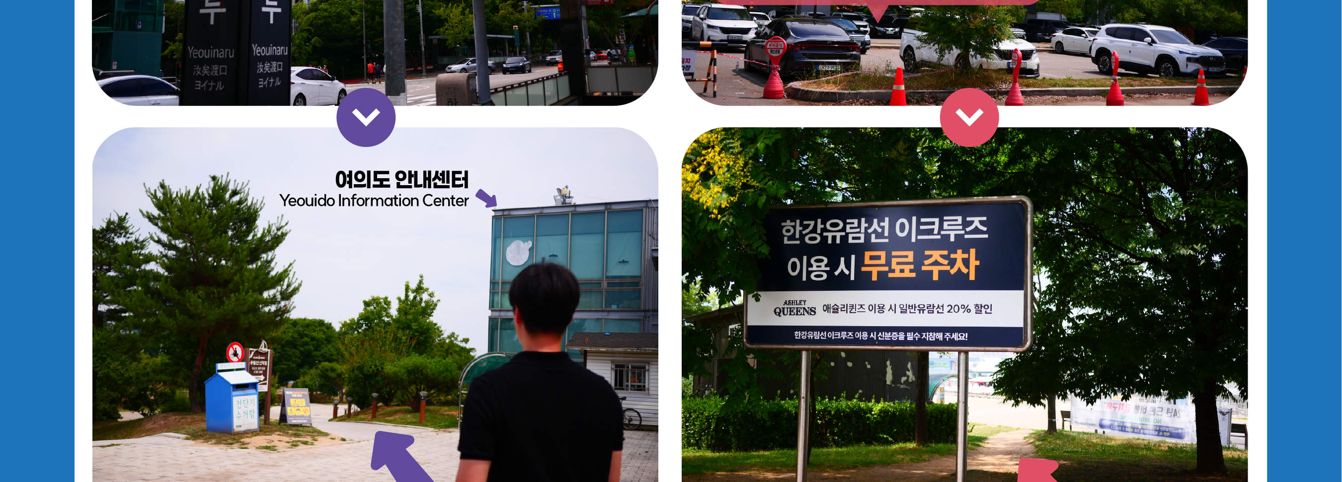 Trải Nghiệm Du Thuyền Sông Hàn Eland và Buffet Ashley Marine