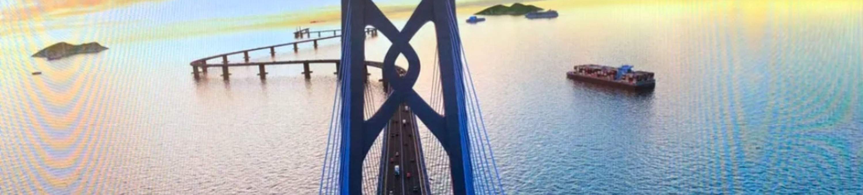 生き生きとロイヤル宮殿の荘厳さや中国建築の美学を再現