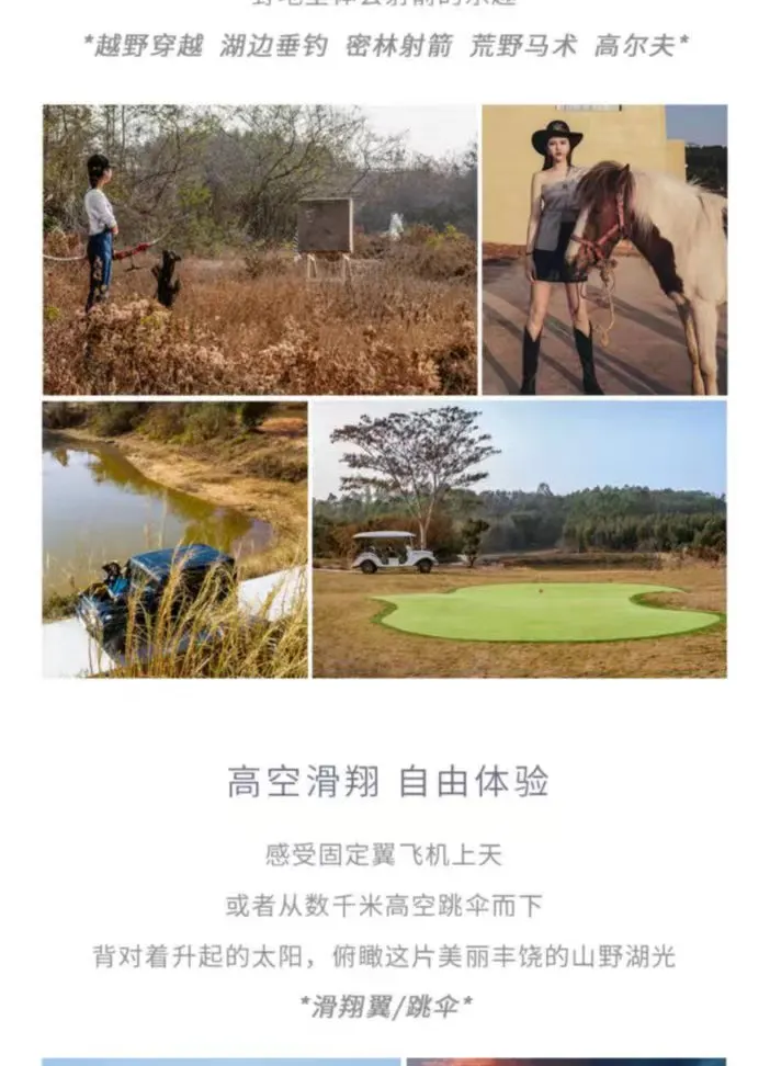 详情