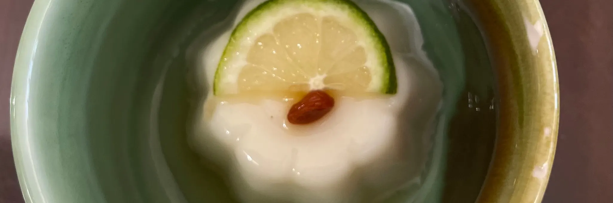 度小月原始店