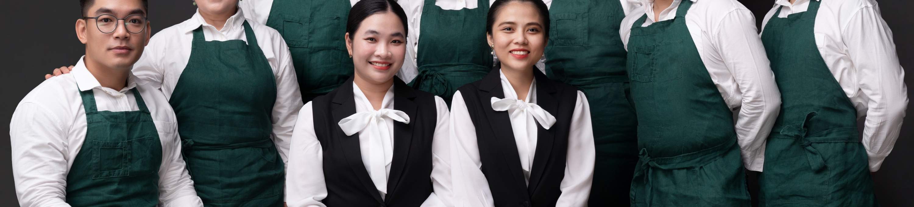 M.O.M Cooking Class Ho Chi Minh City