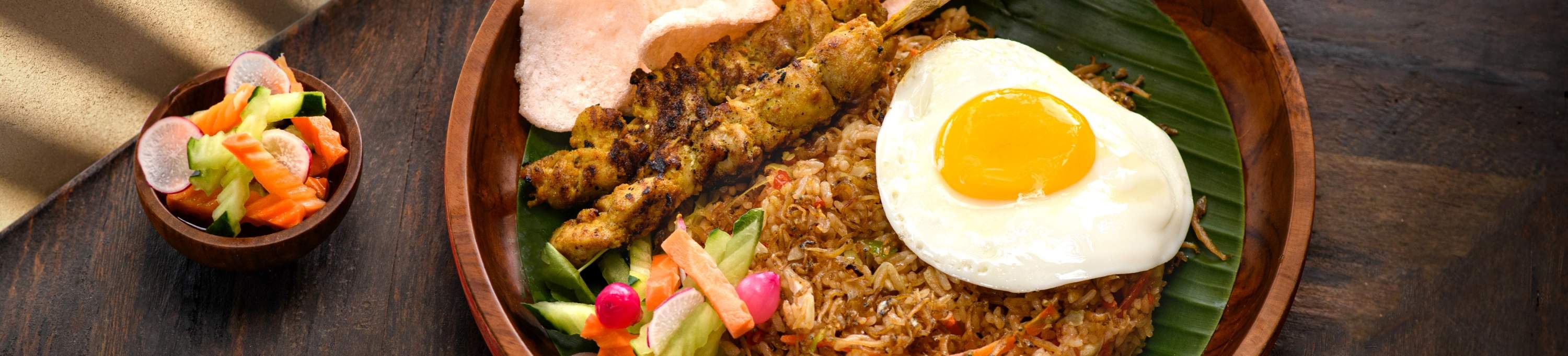 Roosterfish beach club bali pantai pandawa kuta selatan