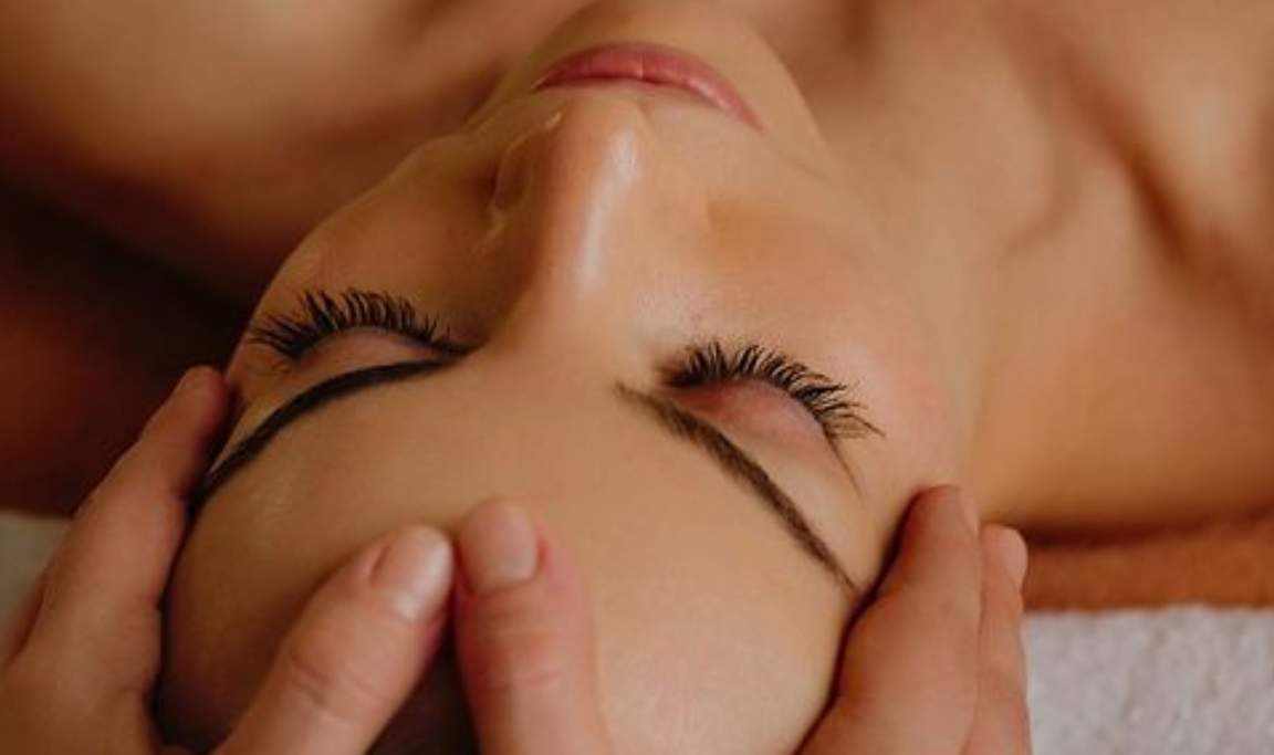 Experience Bliss - Hotel Massage Near Me Da Nang for Ultimate Relaxation