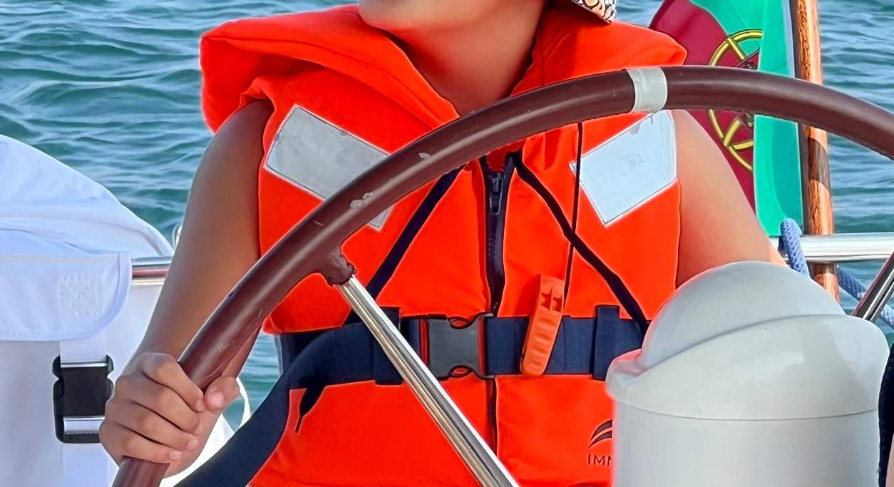 도우로강에서 즐기는 돛단배 & 릴렉스 크루즈와 포트 와인 테이스팅