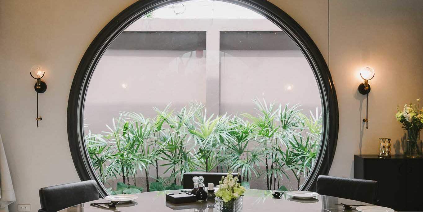 PengYou Chinese Cuisine & Specialty Bar at Ekkamai 