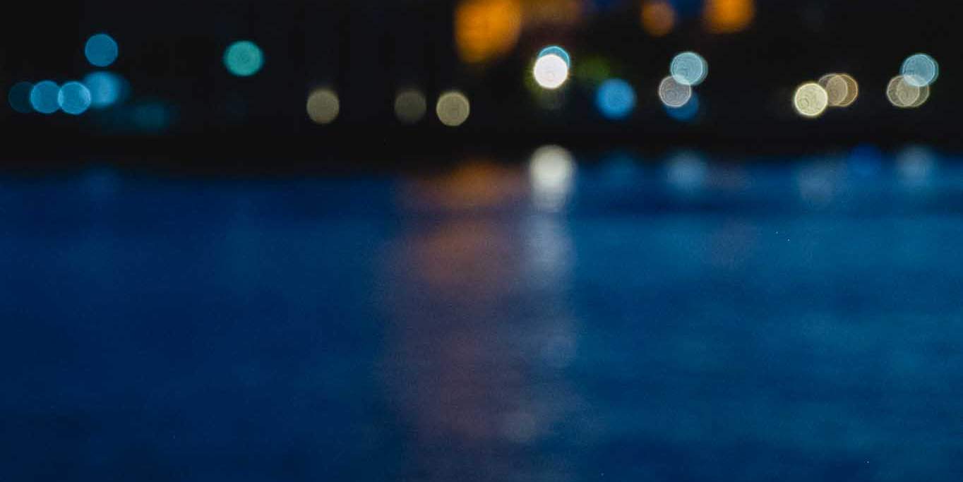 チャクラボンセ・ヴィラズ・リバーサイド・タイ・ダイニング