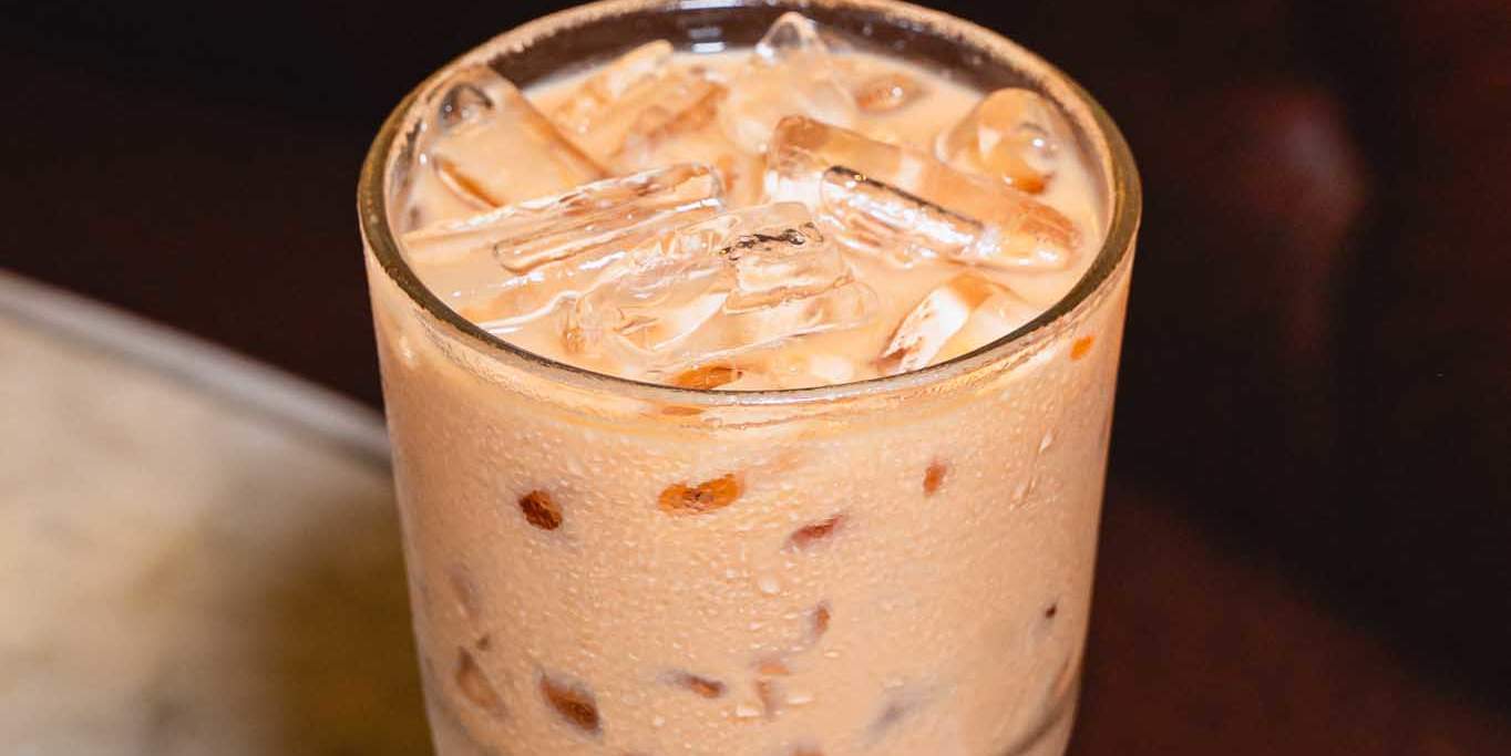 Man Fu Yuan One Bangkok Authentische Chinesische Küche