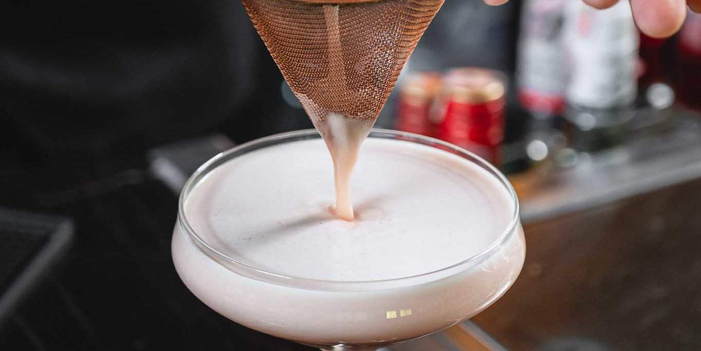 PengYou Chinese Cuisine & Specialty Bar at Ekkamai 