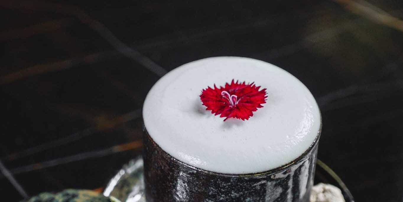 PengYou Chinese Cuisine & Specialty Bar at Ekkamai 