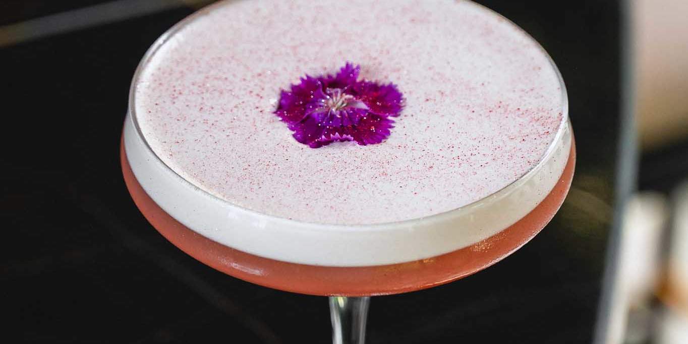 PengYou Chinese Cuisine & Specialty Bar at Ekkamai 