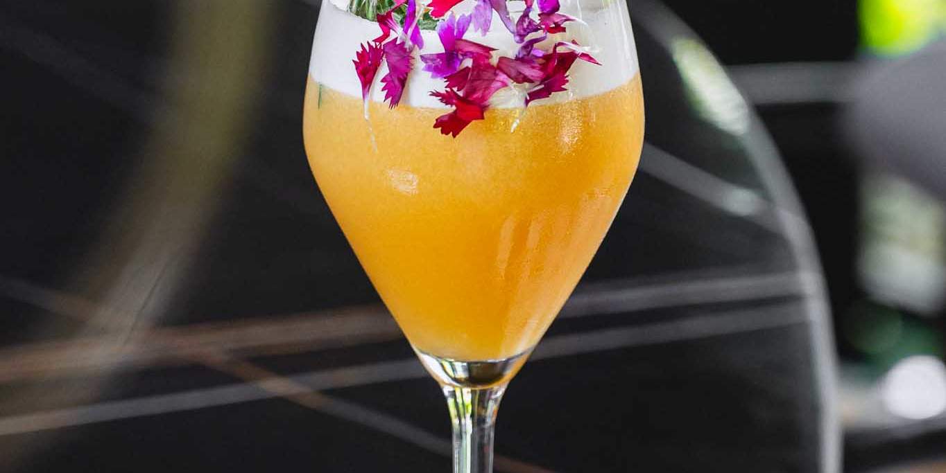 PengYou Chinese Cuisine & Specialty Bar at Ekkamai 