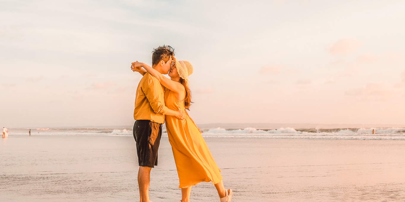 Tour Chụp Ảnh ở Bali với Nhiếp Ảnh Gia Chuyên Nghiệp