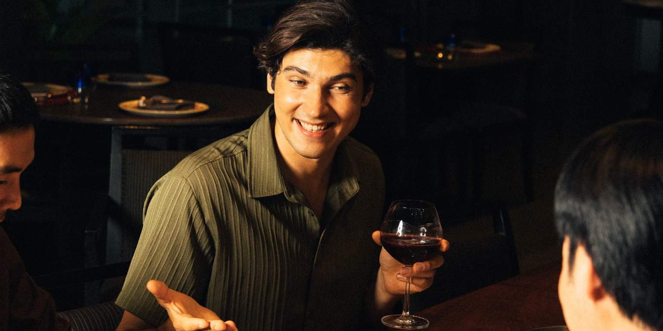 알브리시아에서 즐기는 스페인의 맛 (Chatrium Residence Sathon Bangkok)