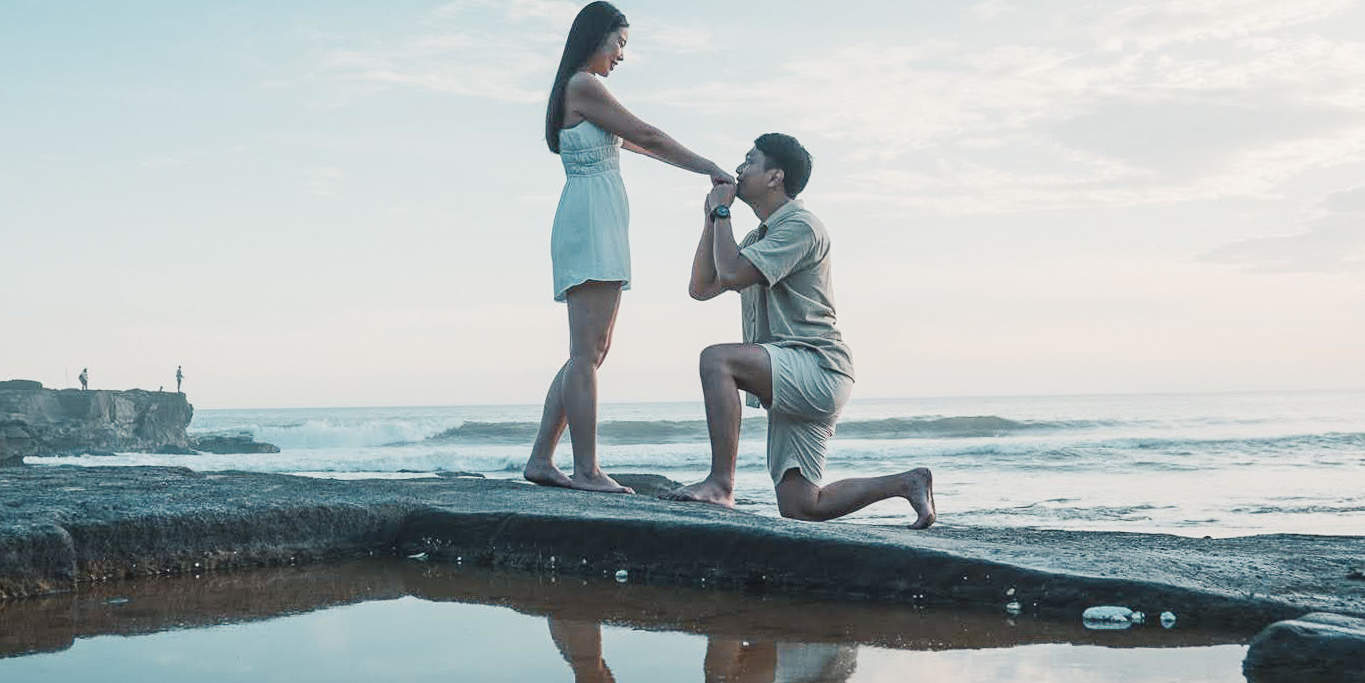 Tour Chụp Ảnh ở Bali với Nhiếp Ảnh Gia Chuyên Nghiệp