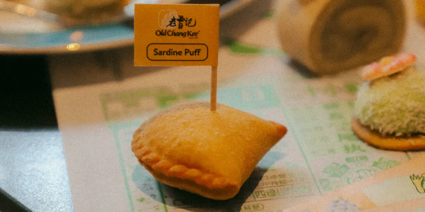 麦迪逊 x 老曾记