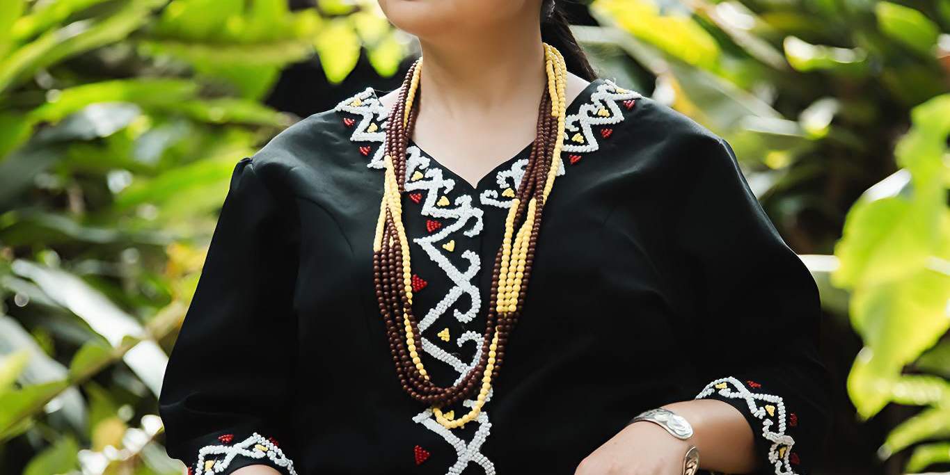 หมู่บ้านวัฒนธรรมมารีมารี (ทัวร์ครึ่งวัน)