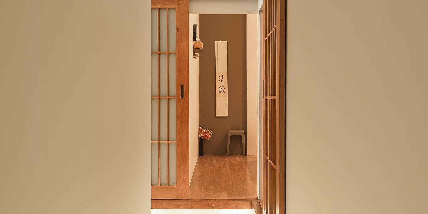 SAMA Onsen & Massage a Phuket City