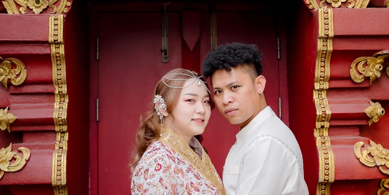 Absolute Thai : Location de costumes thaïlandais à Chiang Mai