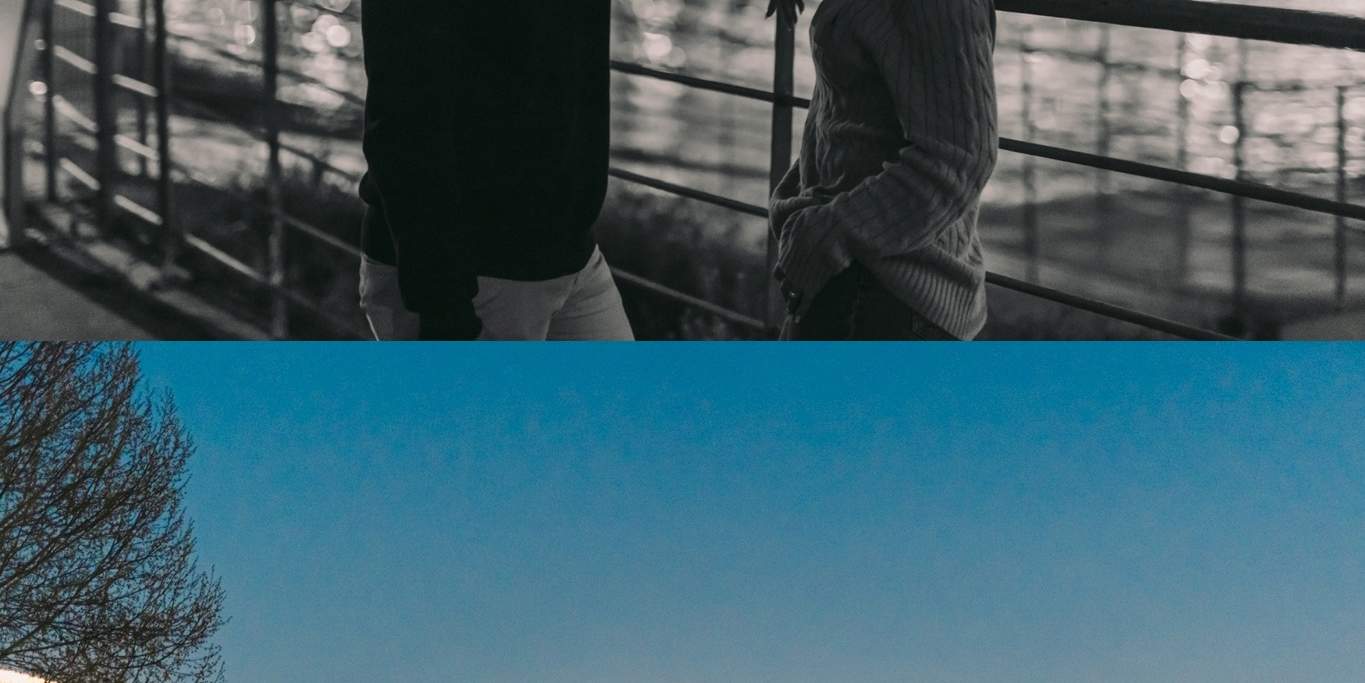 서프라이즈 프러포즈 사진 촬영 & 기획