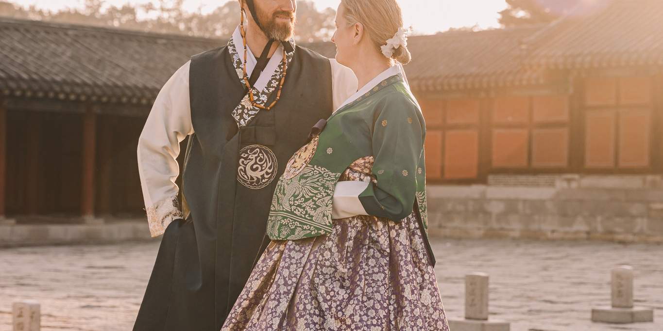 Immortalisez vos précieux moments grâce à une séance photo !