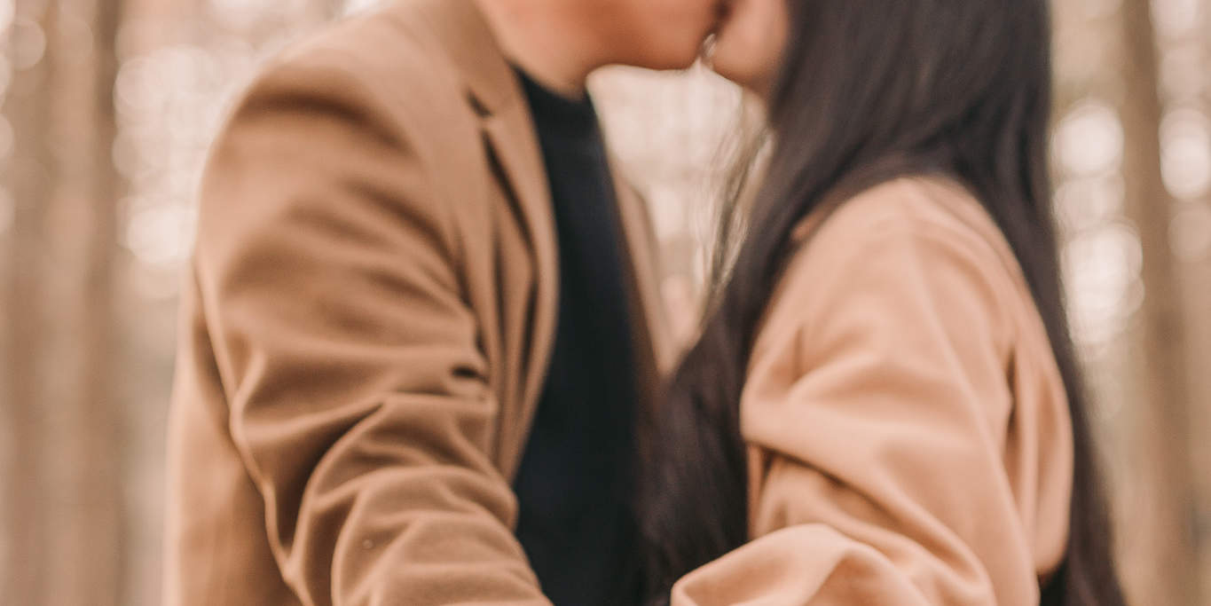 서프라이즈 프러포즈 사진 촬영 & 기획