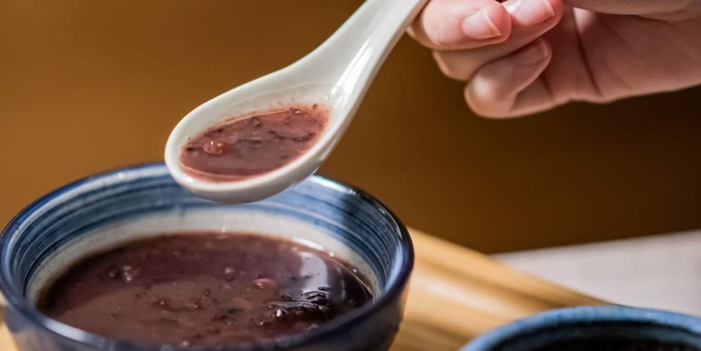 Kaohsiung｜Baño Natural de Vapor · Sauna coreana｜Es necesario reservar por teléfono