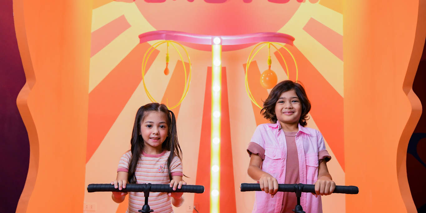 벌룬 블래스트 구토피아