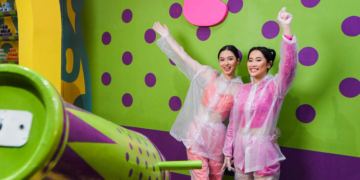 구주카 구토피아