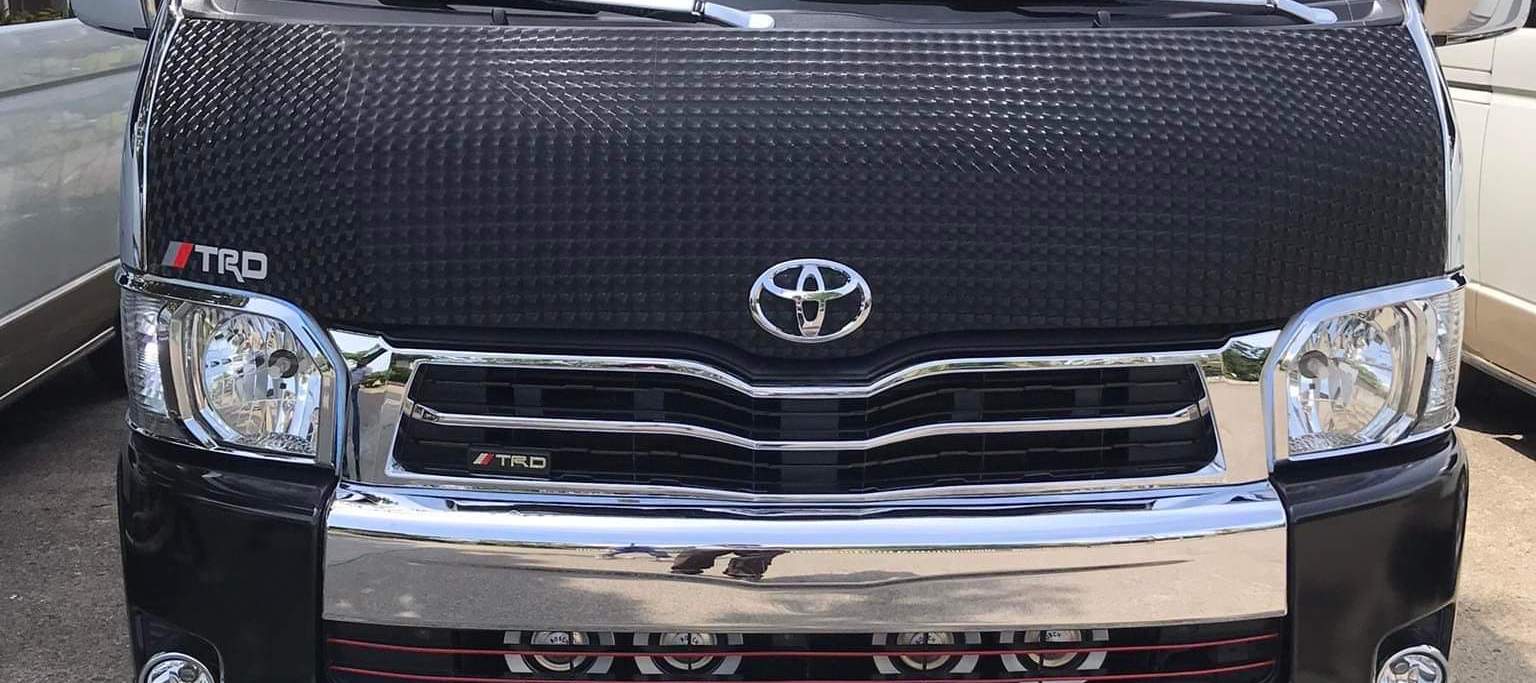 Transferts partagés de l'aéroport international de Puerto Princesa (PPS) pour Palawan