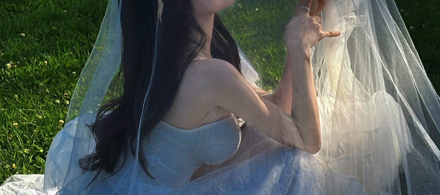 Gaya Rambut & Solekan Idola K-POP