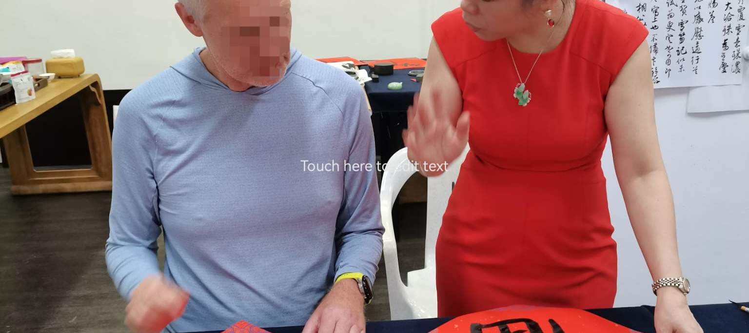 семинар по экспериментальному обучению