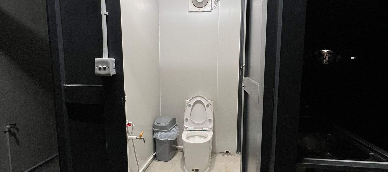 วัดหล่อหานต้าเจียงปู