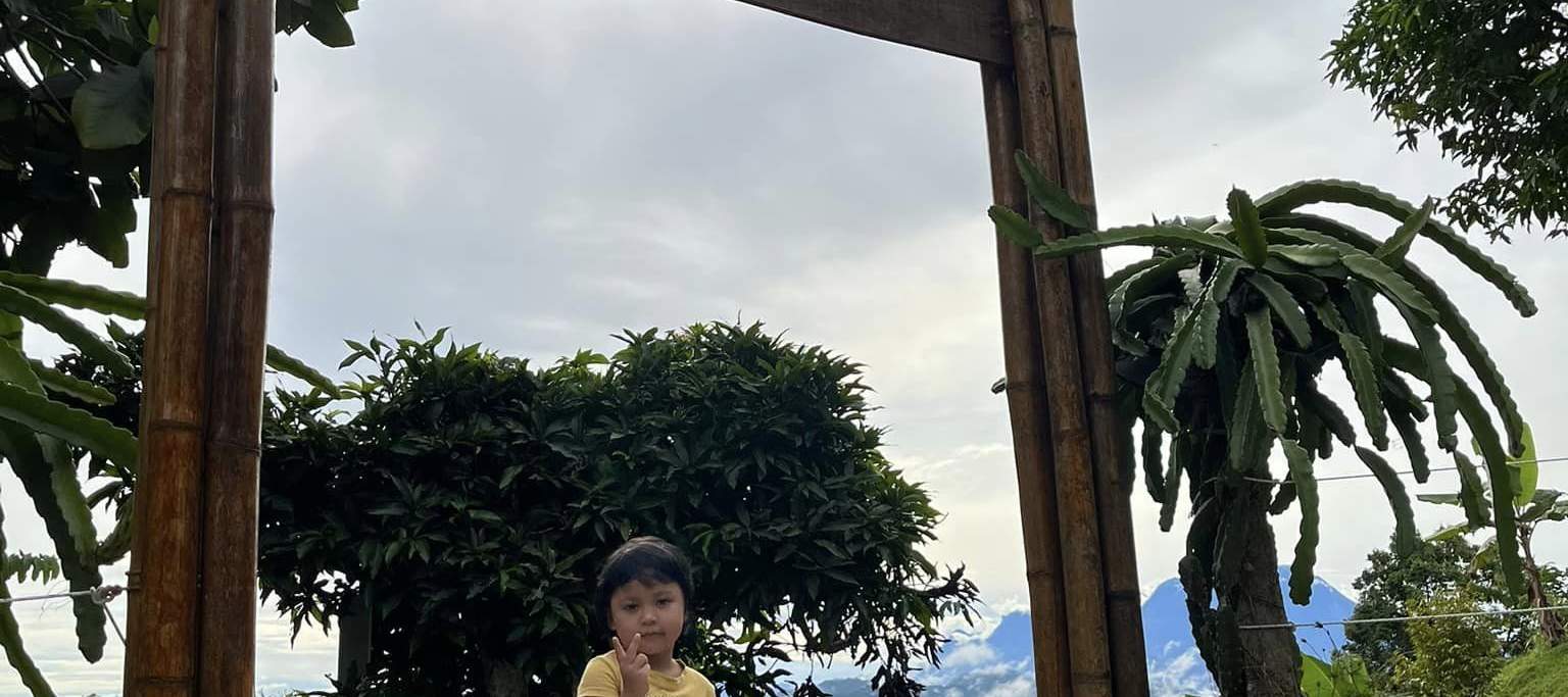 쥬라기 랜드 키울루