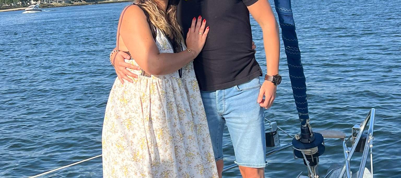 도우로강에서 즐기는 돛단배 & 릴렉스 크루즈와 포트 와인 테이스팅