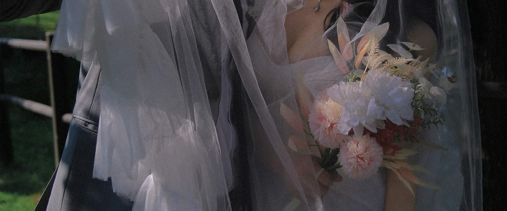 K-POP Idol Haarstyling & Make-up