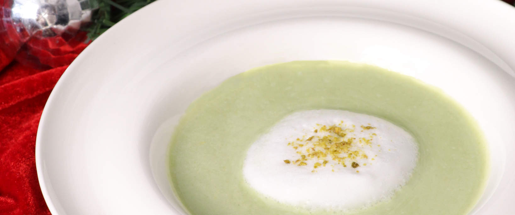 雅格飯店 the Arca Hotel-Arca Society｜自助早午餐