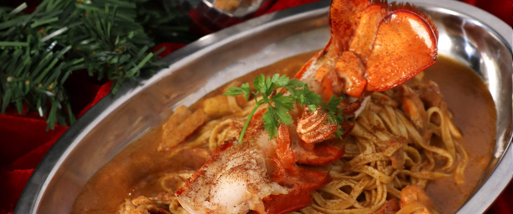 雅格酒店 the Arca Hotel-Arca Society｜Brunch a buffet