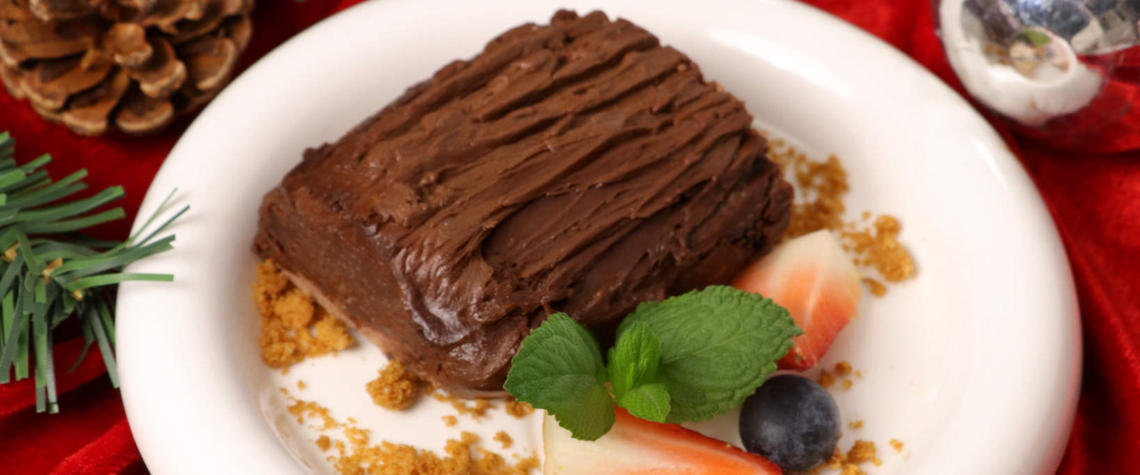 雅格飯店 the Arca Hotel-Arca Society｜自助早午餐