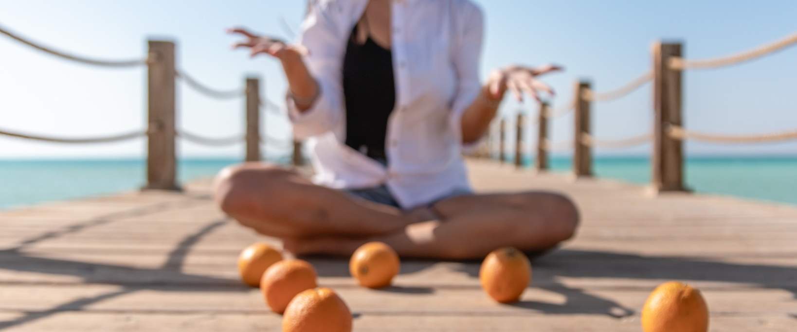 Trip Snorkeling Pulau Orange Bay dengan Makan Siang dan Olahraga Air