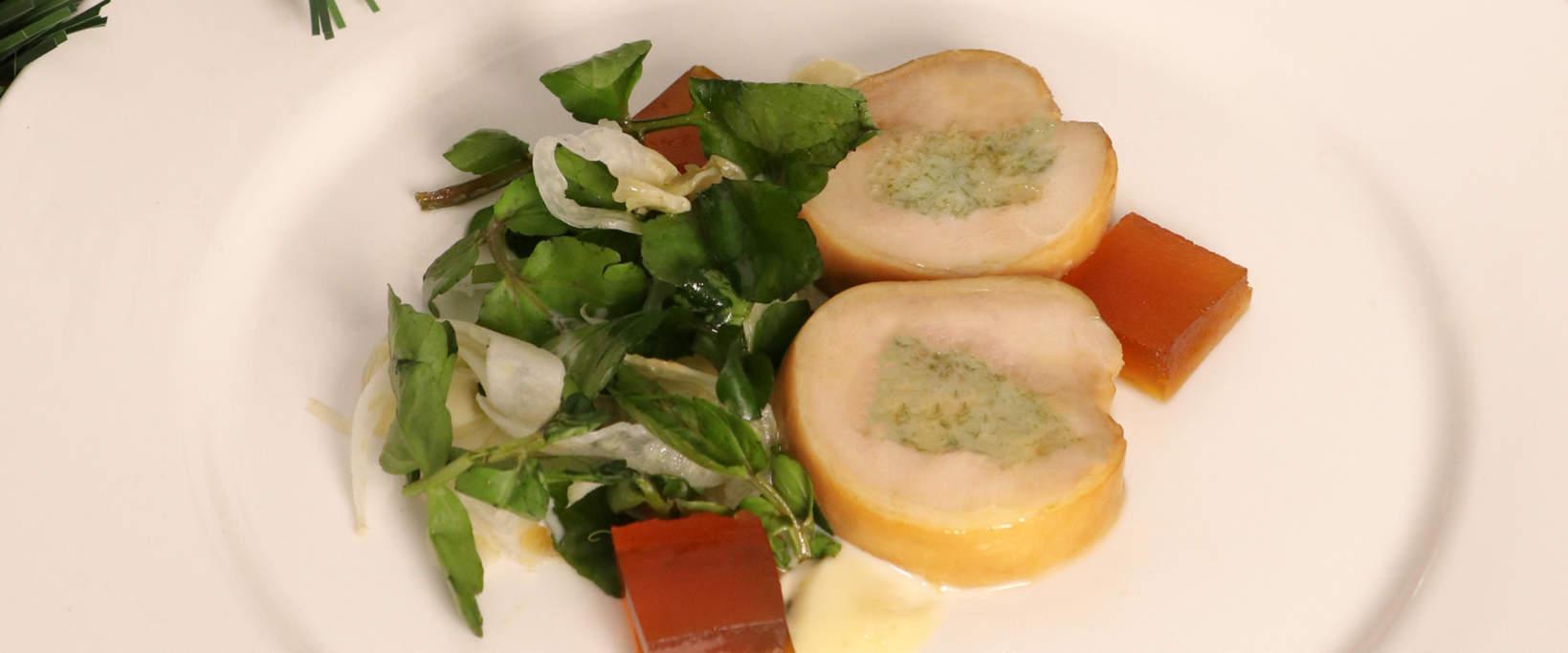 雅格酒店 the Arca Hotel-Arca Society｜Brunch bufet