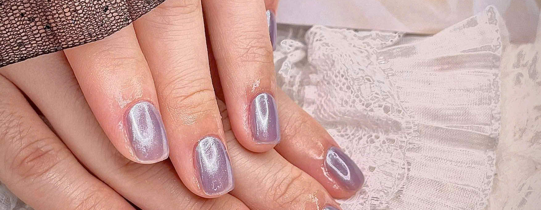 Bee Honey Spa：ダナンでのプレミアムネイル＆スパ体験