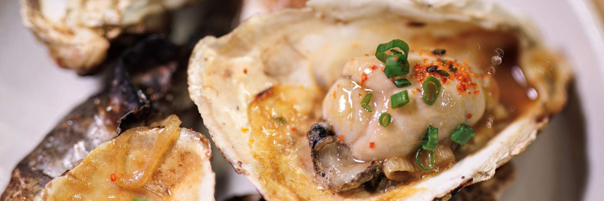 MUA 탭룸 사이공에서 즐기는 사케 시음 & 푸드 페어링