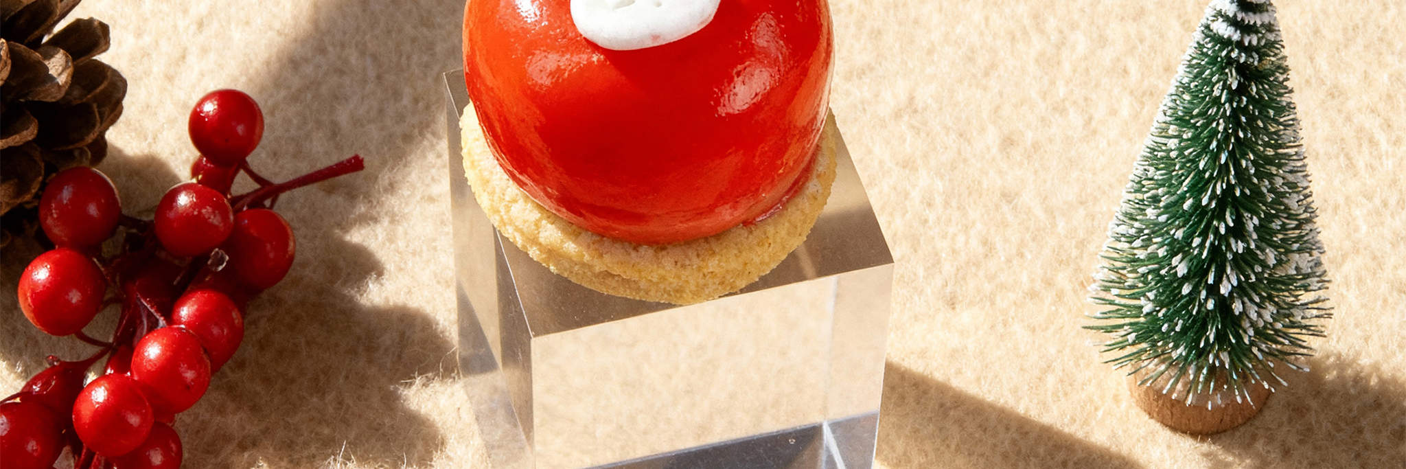 Afternoon Tea On The Bay At Wyndham Danang Golden Bay