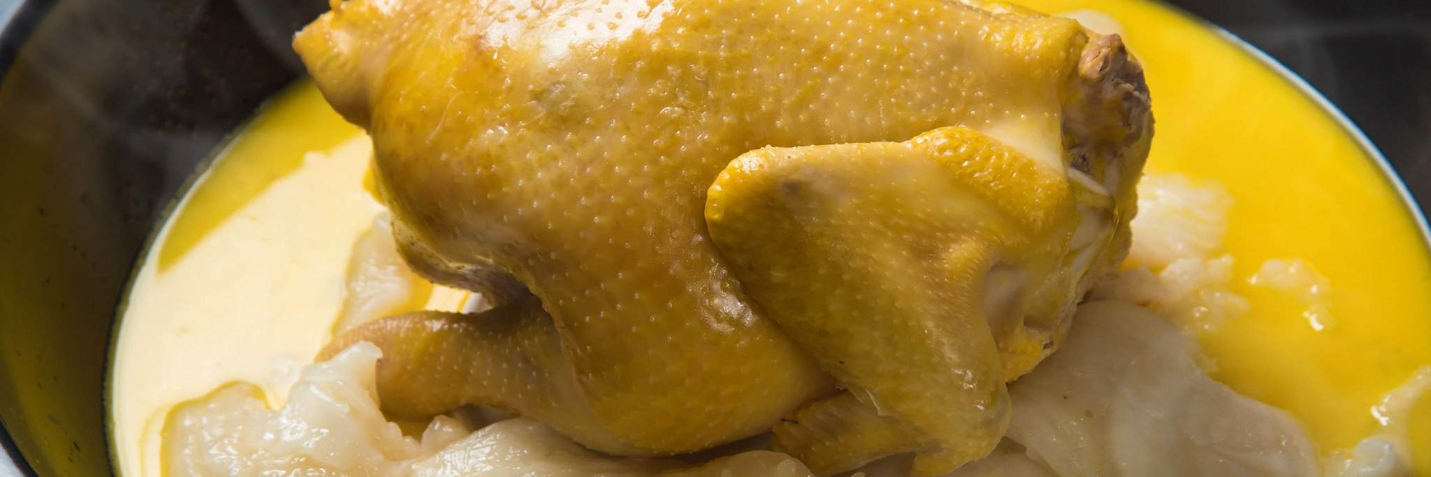 Thịt Người - Big Bois Club