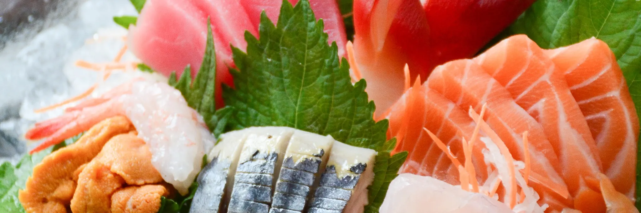 特色周日早午餐