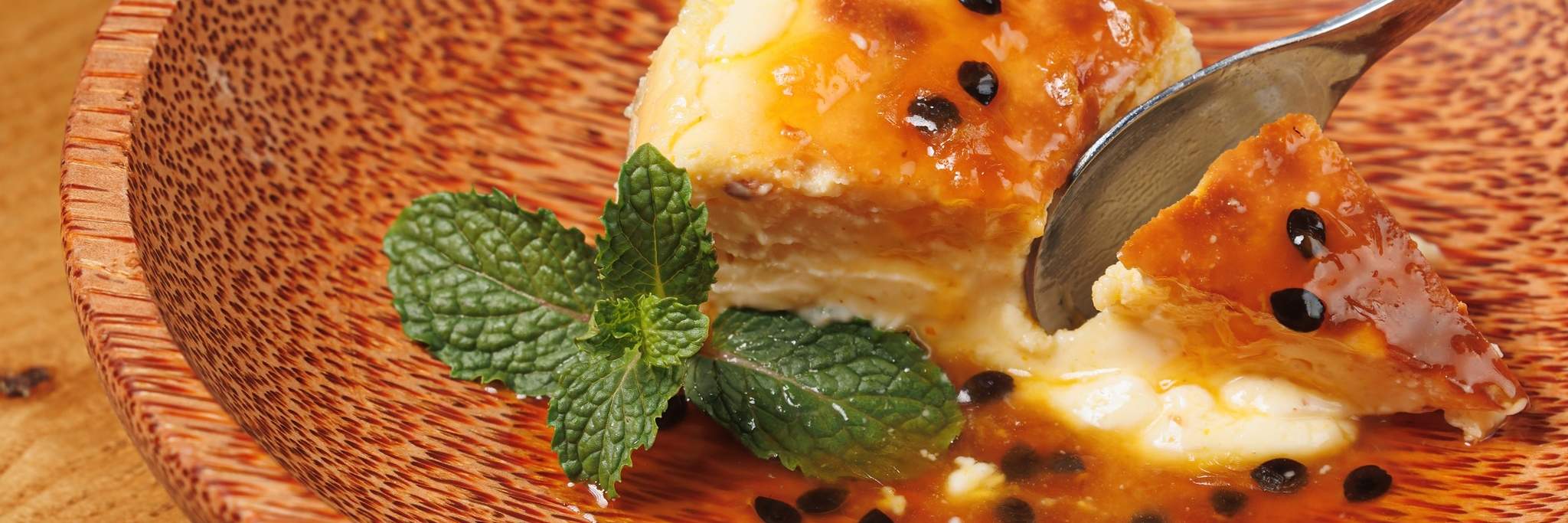 MUAタップルーム ホーチミン (Saigon) での日本酒テイスティング＆フードペアリング体験