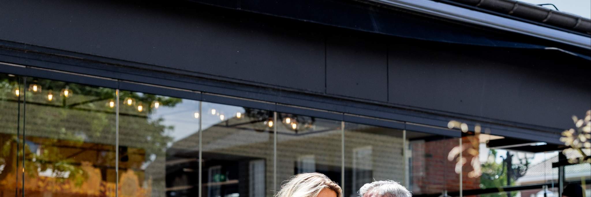 Roermond Designer Outlet Parcheggio Gratuito + ulteriore 10% di sconto + voucher Starbucks