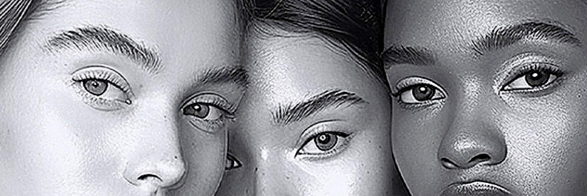 让你的肌肤坠入爱河。