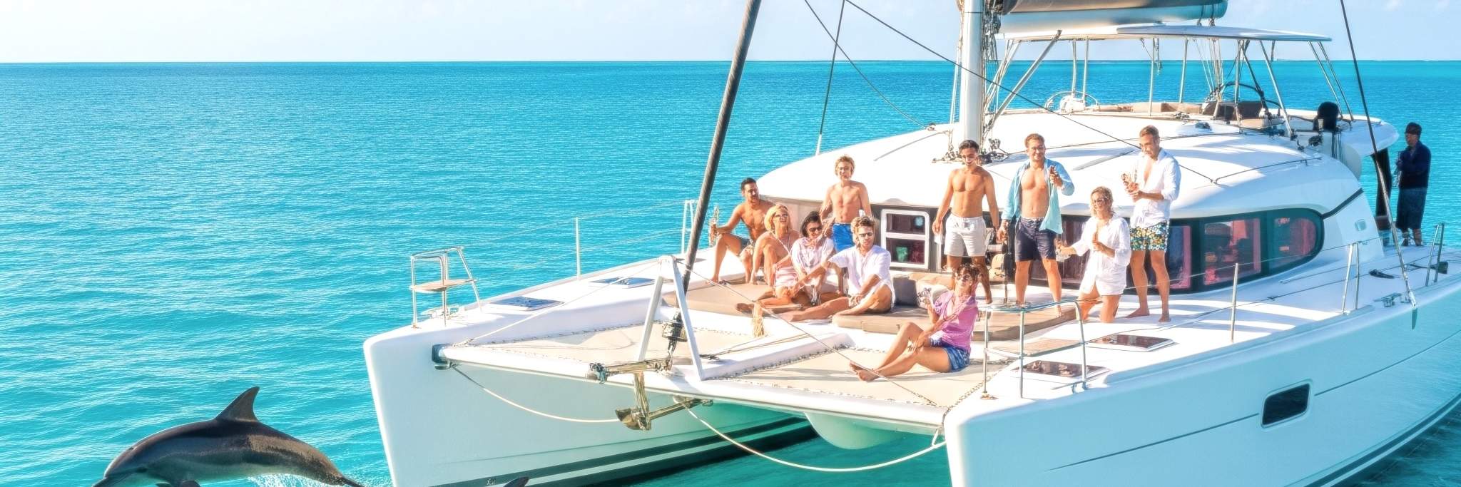 Excursion d'une journée à Key West avec option d'observation des dauphins et de plongée avec tuba